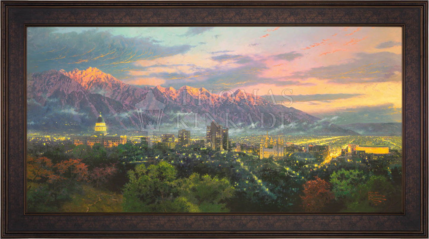 canvas_sallak_galbznpt-4.jpg