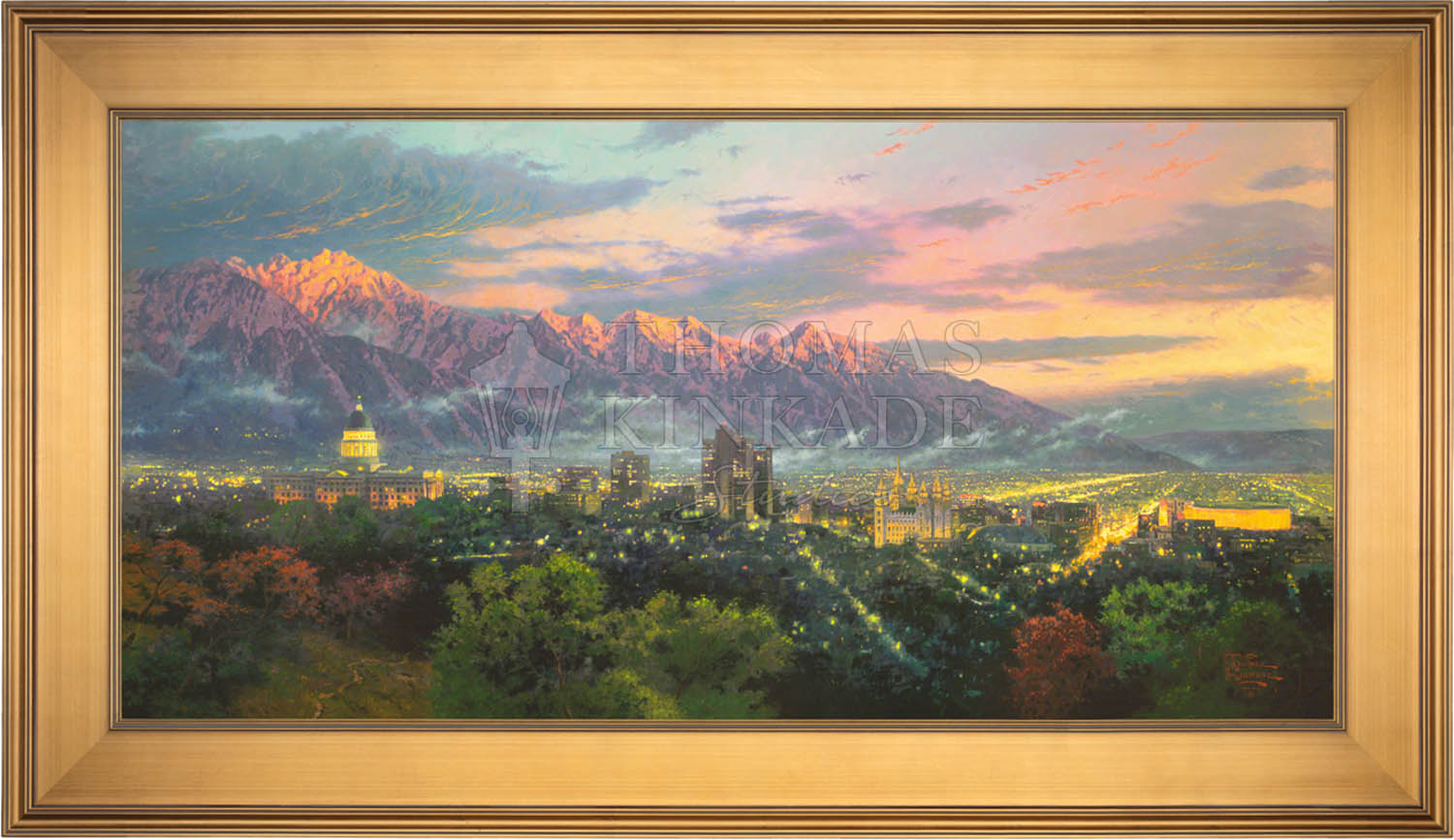 canvas_sallak_galgld-4.jpg