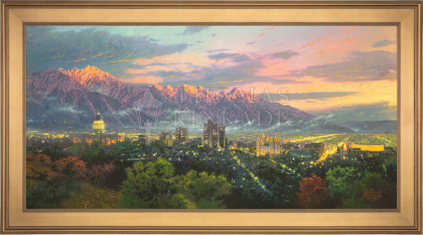 canvas_sallak_galgldpt-4.jpg