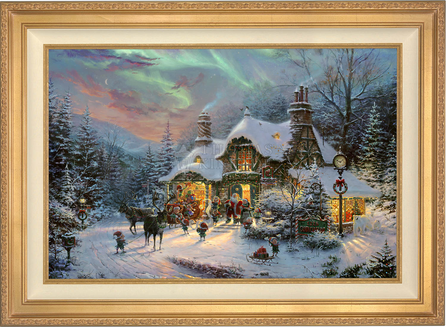 canvas_sannbc_antgld-2.jpg