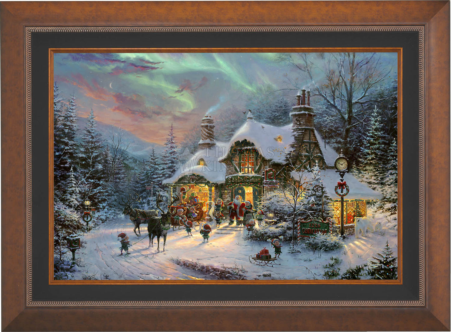 canvas_sannbc_aurcop-2.jpg