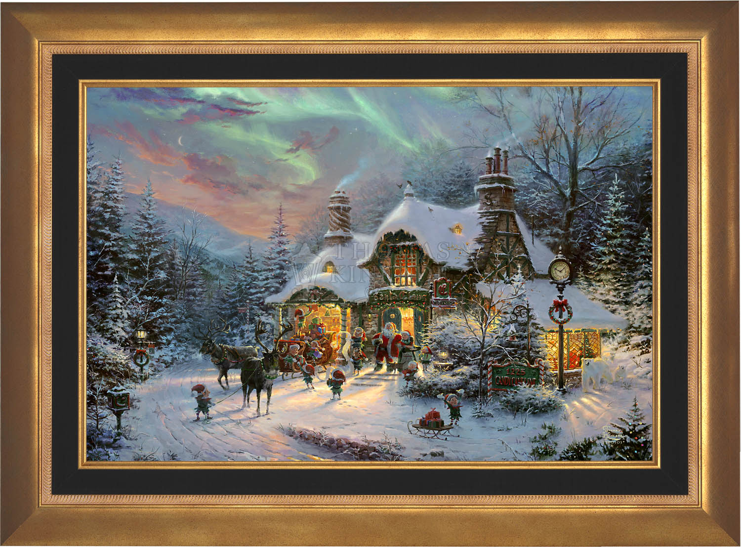 canvas_sannbc_aurgld-2.jpg