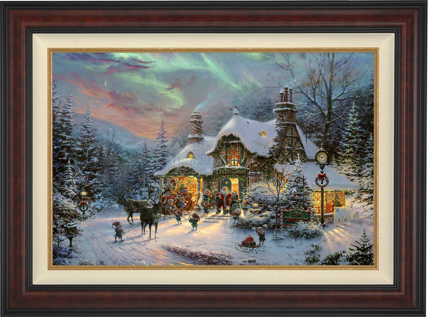 canvas_sannbc_burlfr-2.jpg
