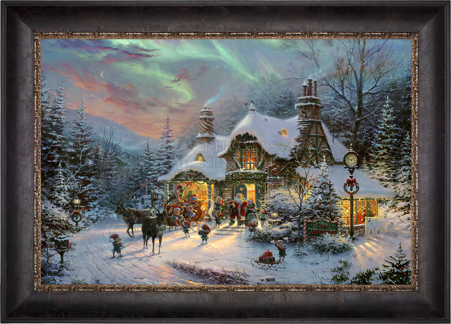 canvas_sannbc_cabernet-29.jpg