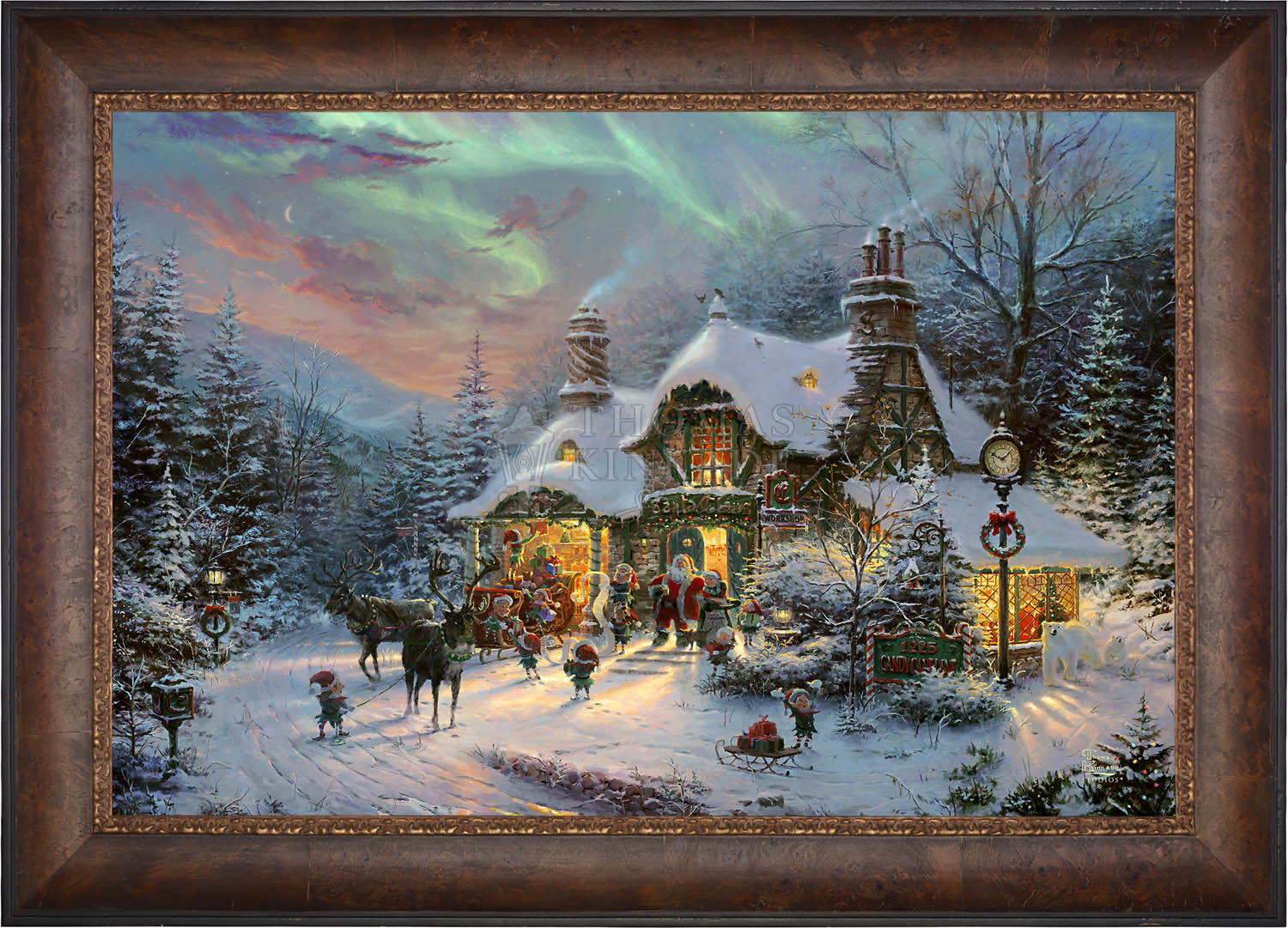 canvas_sannbc_caramel-29.jpg