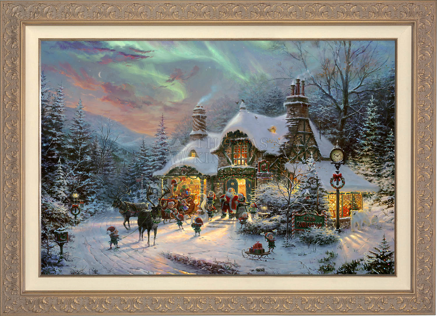canvas_sannbc_carisa-2.jpg