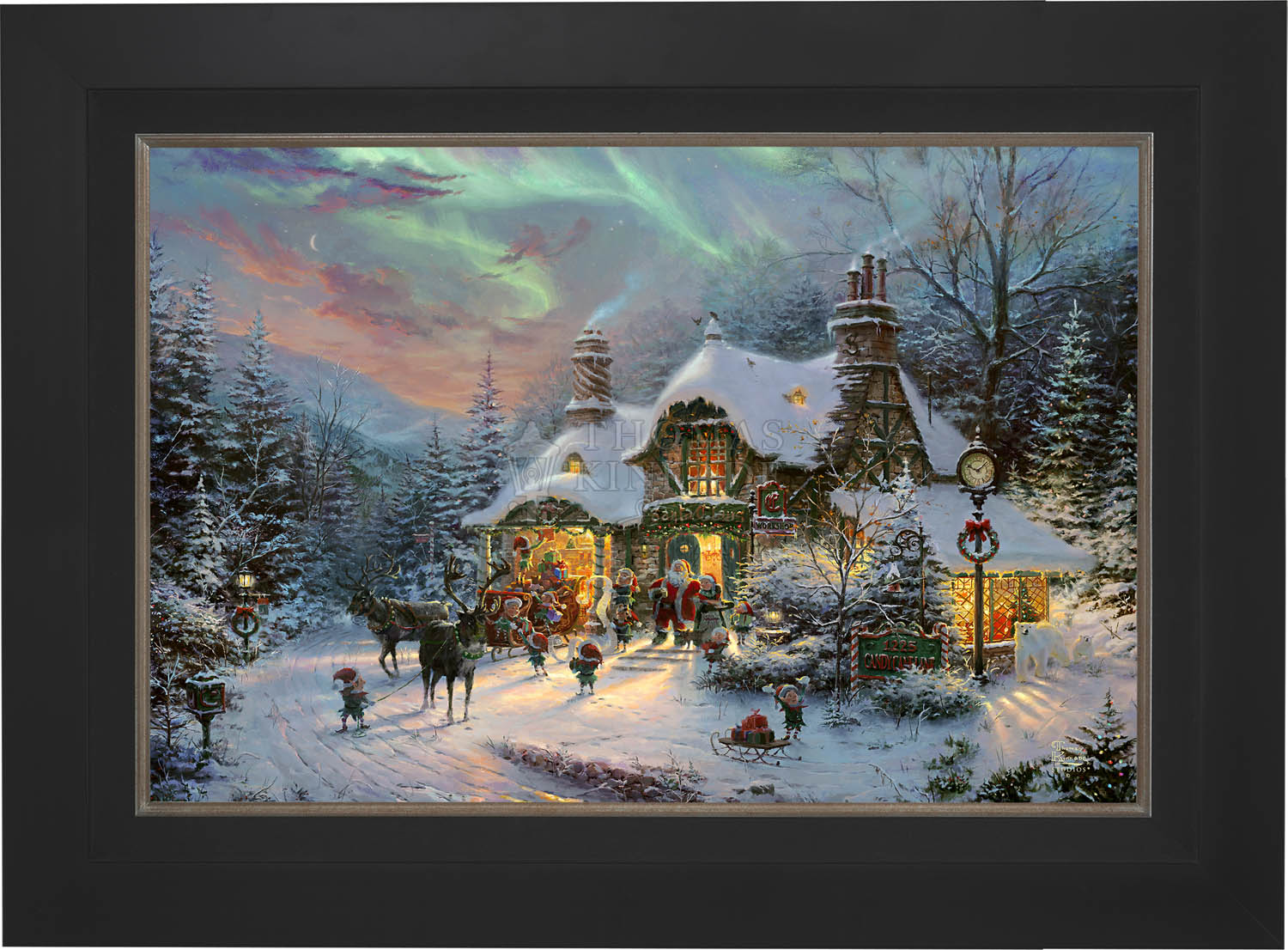 canvas_sannbc_citblk-2.jpg