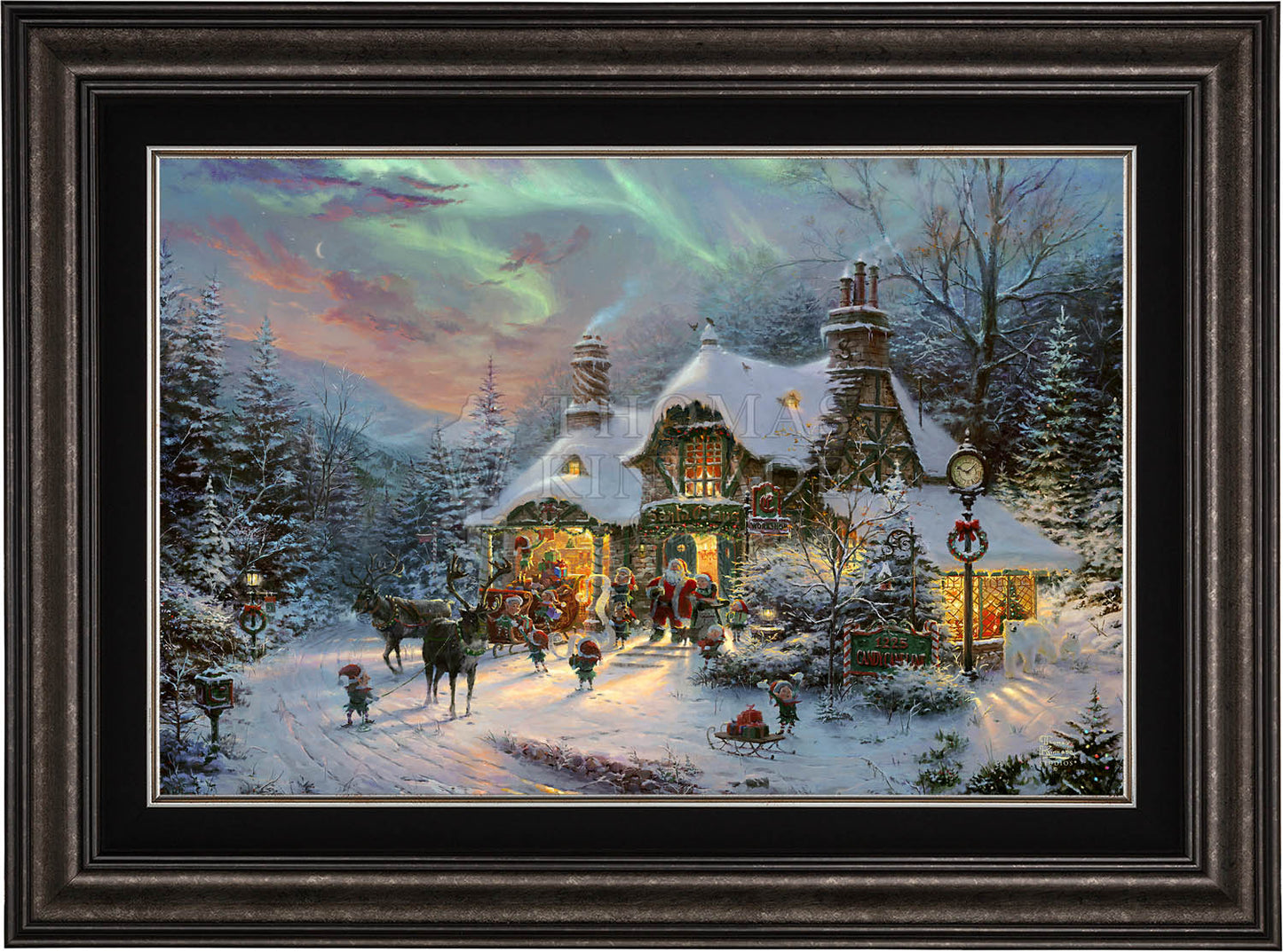 canvas_sannbc_drkptr-2.jpg