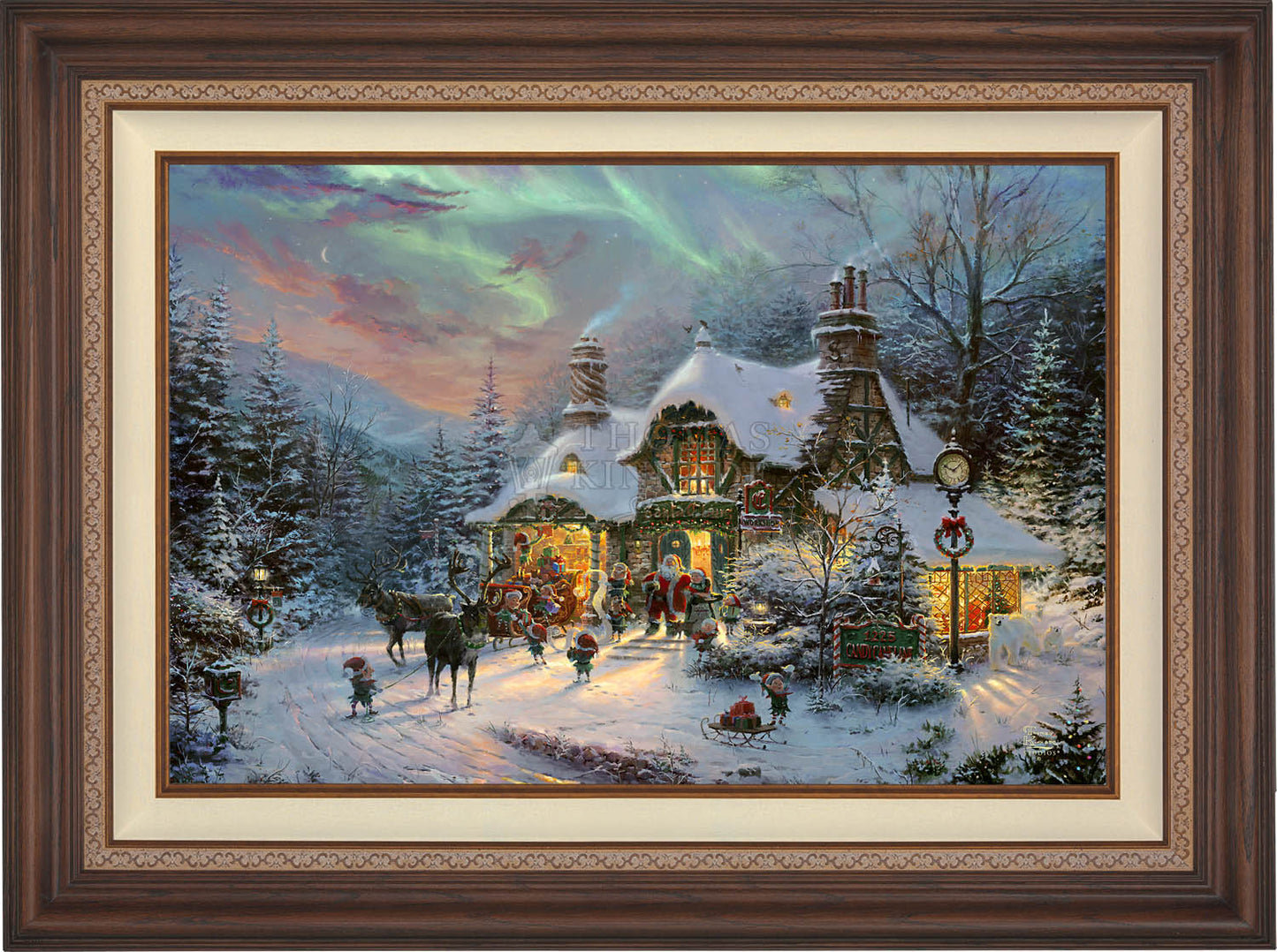 canvas_sannbc_drkwal-2.jpg