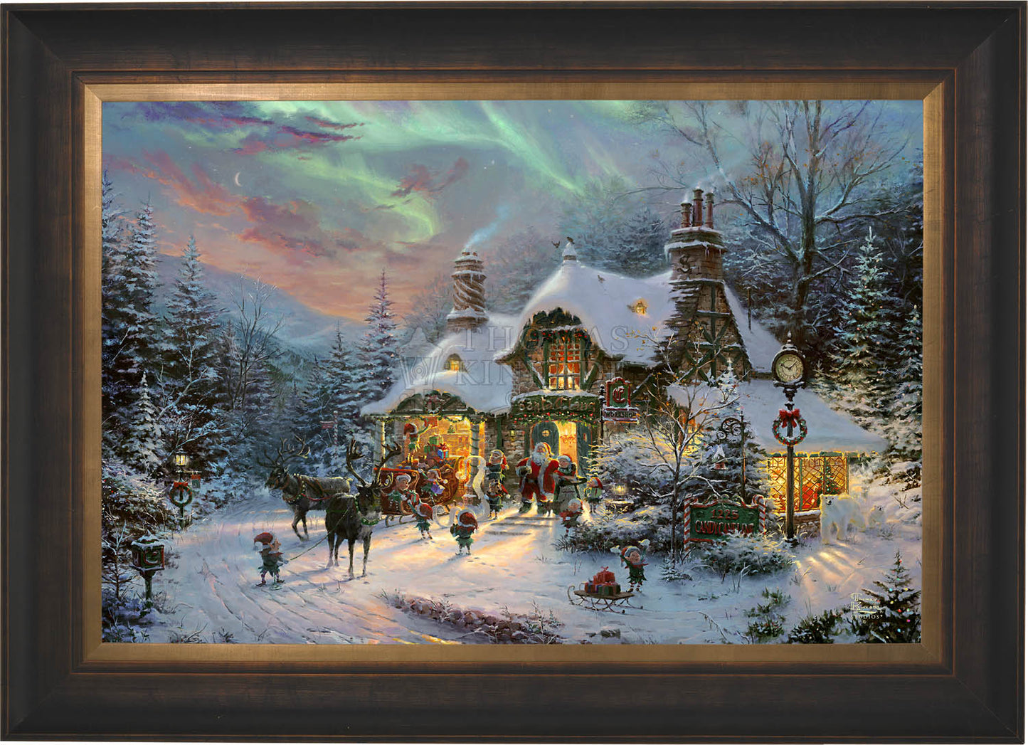 canvas_sannbc_estbzn-2.jpg