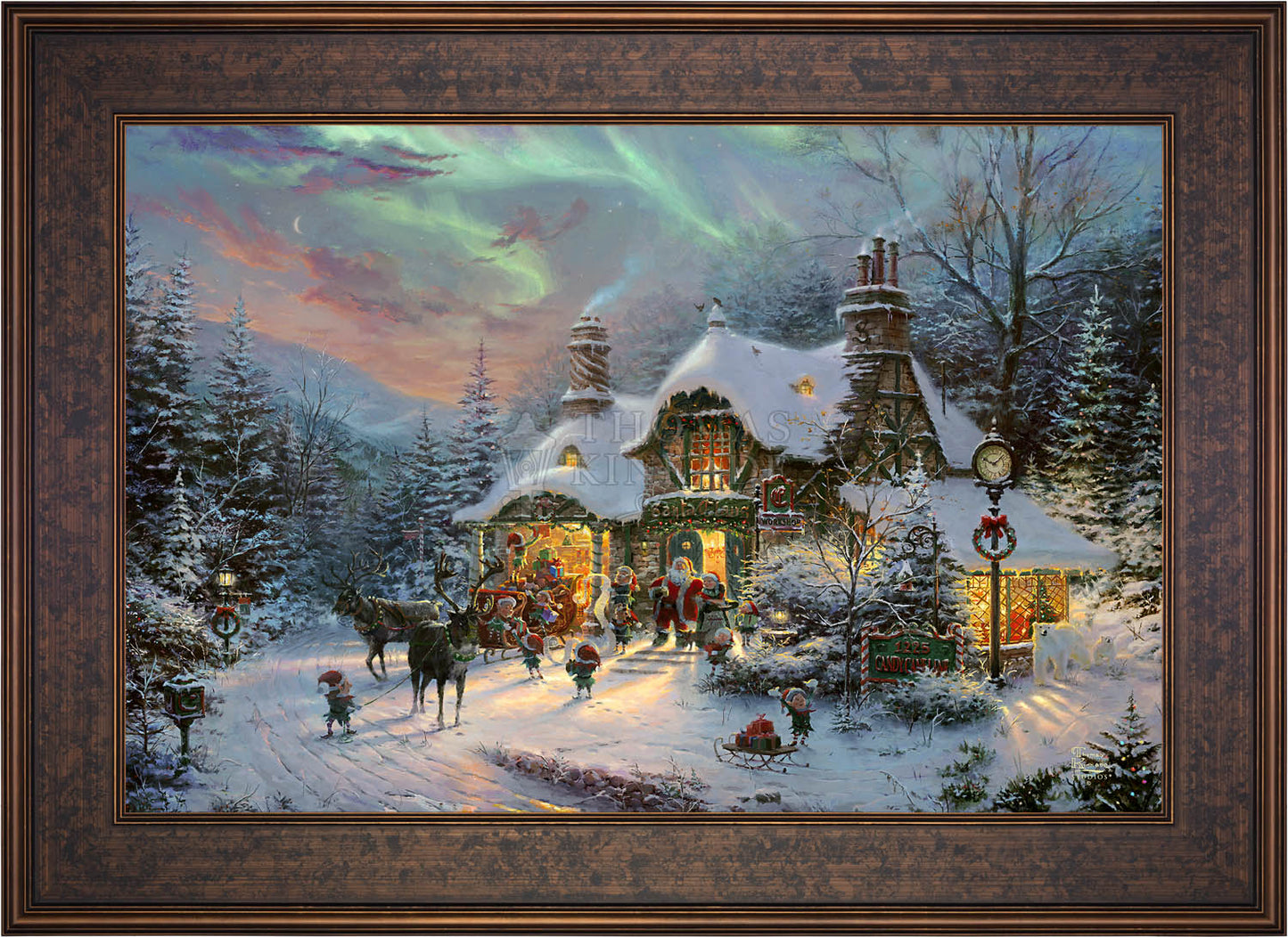 canvas_sannbc_galbzn-29.jpg