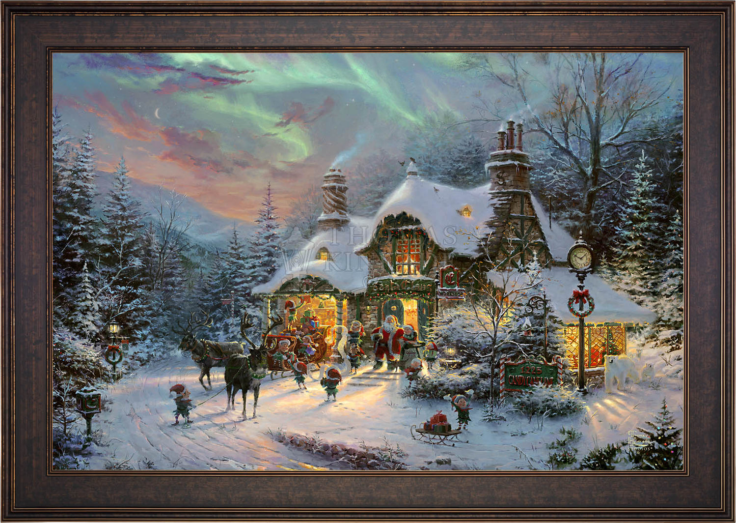 canvas_sannbc_galbznpt-29.jpg