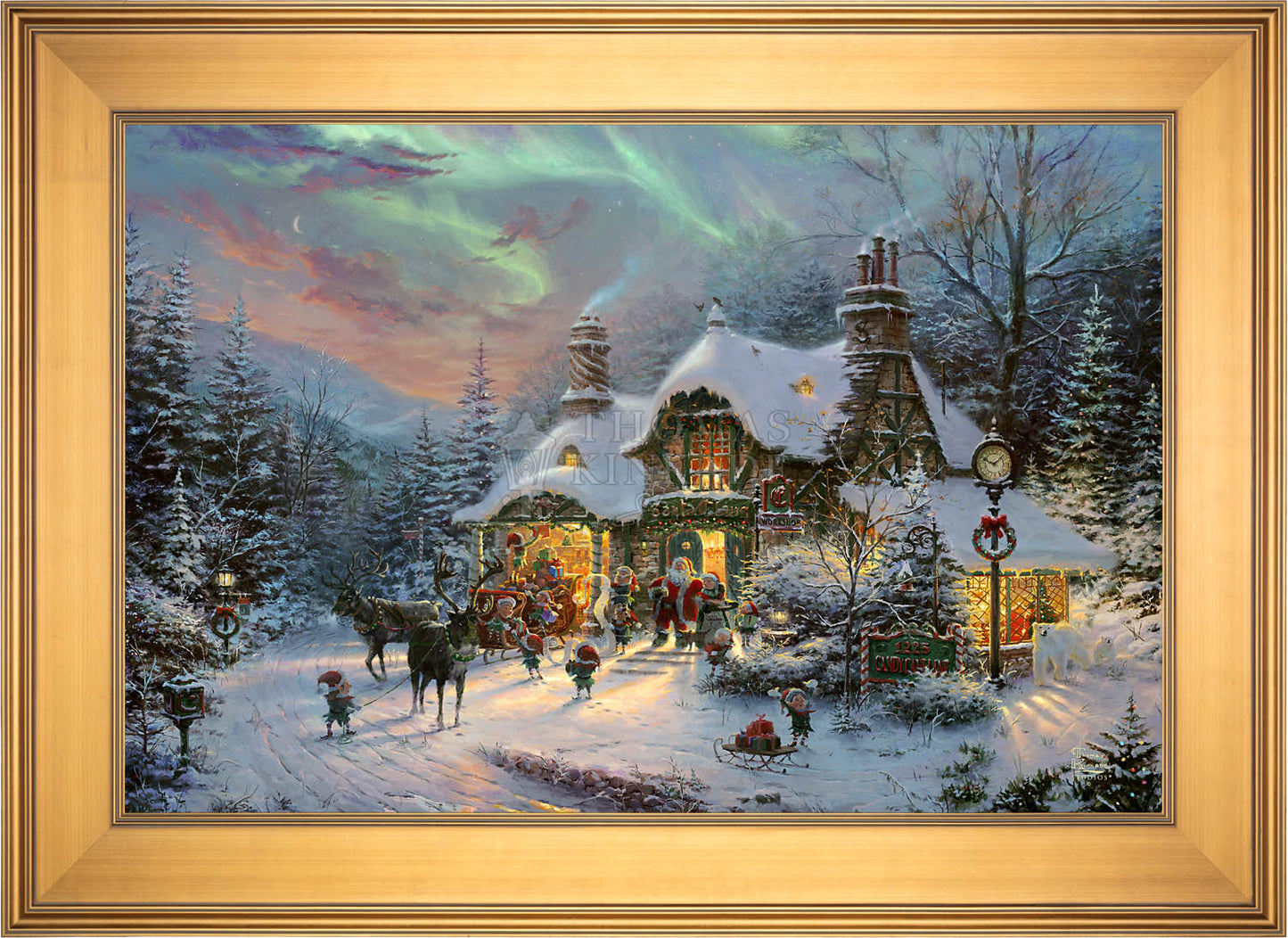 canvas_sannbc_galgld-29.jpg