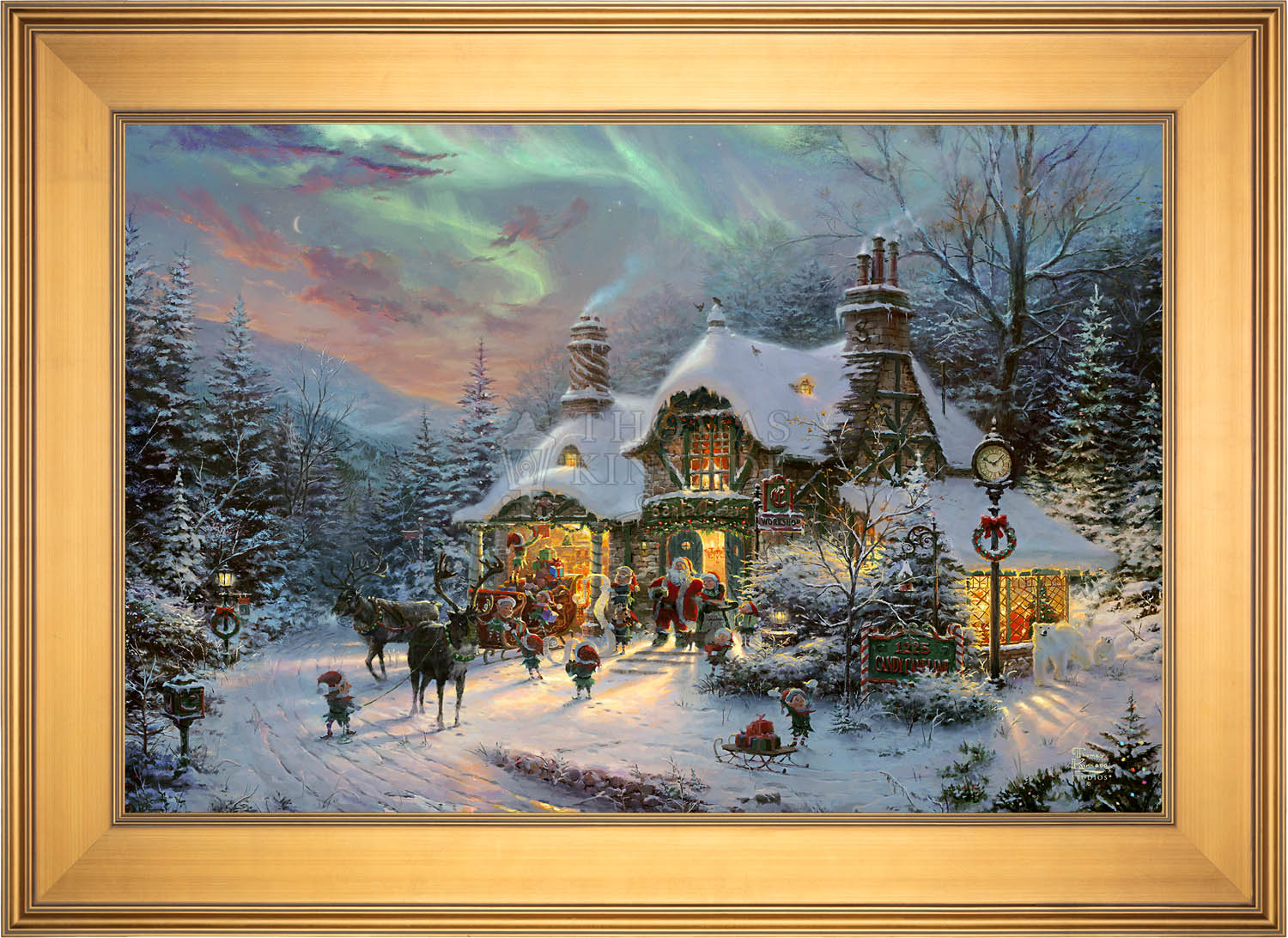 canvas_sannbc_galgld-29.jpg