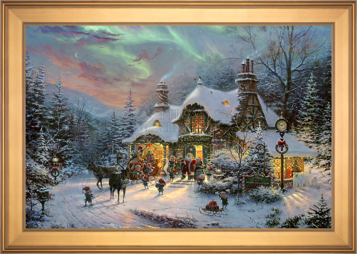 canvas_sannbc_galgldpt-29.jpg