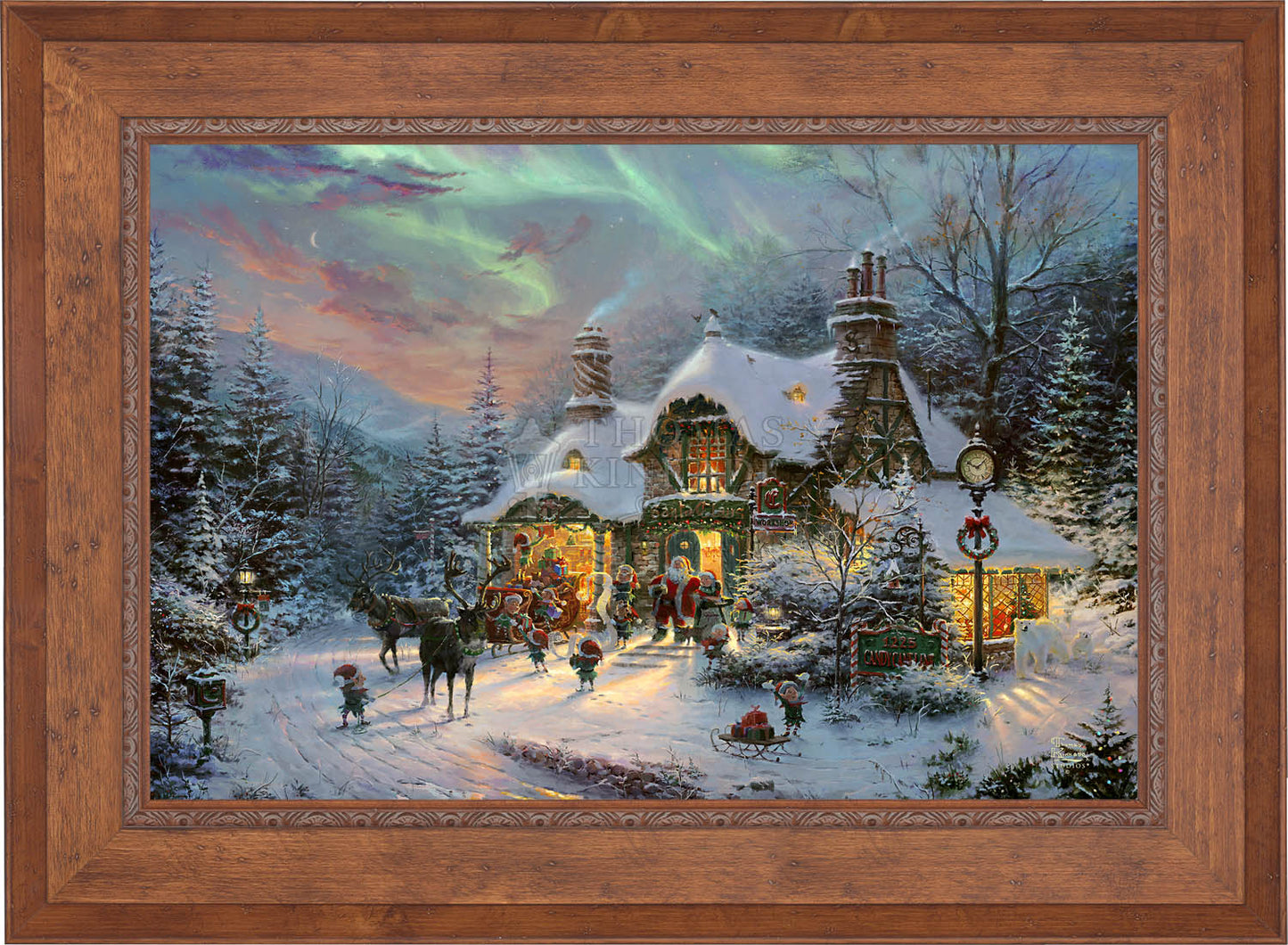 canvas_sannbc_rusand-2.jpg