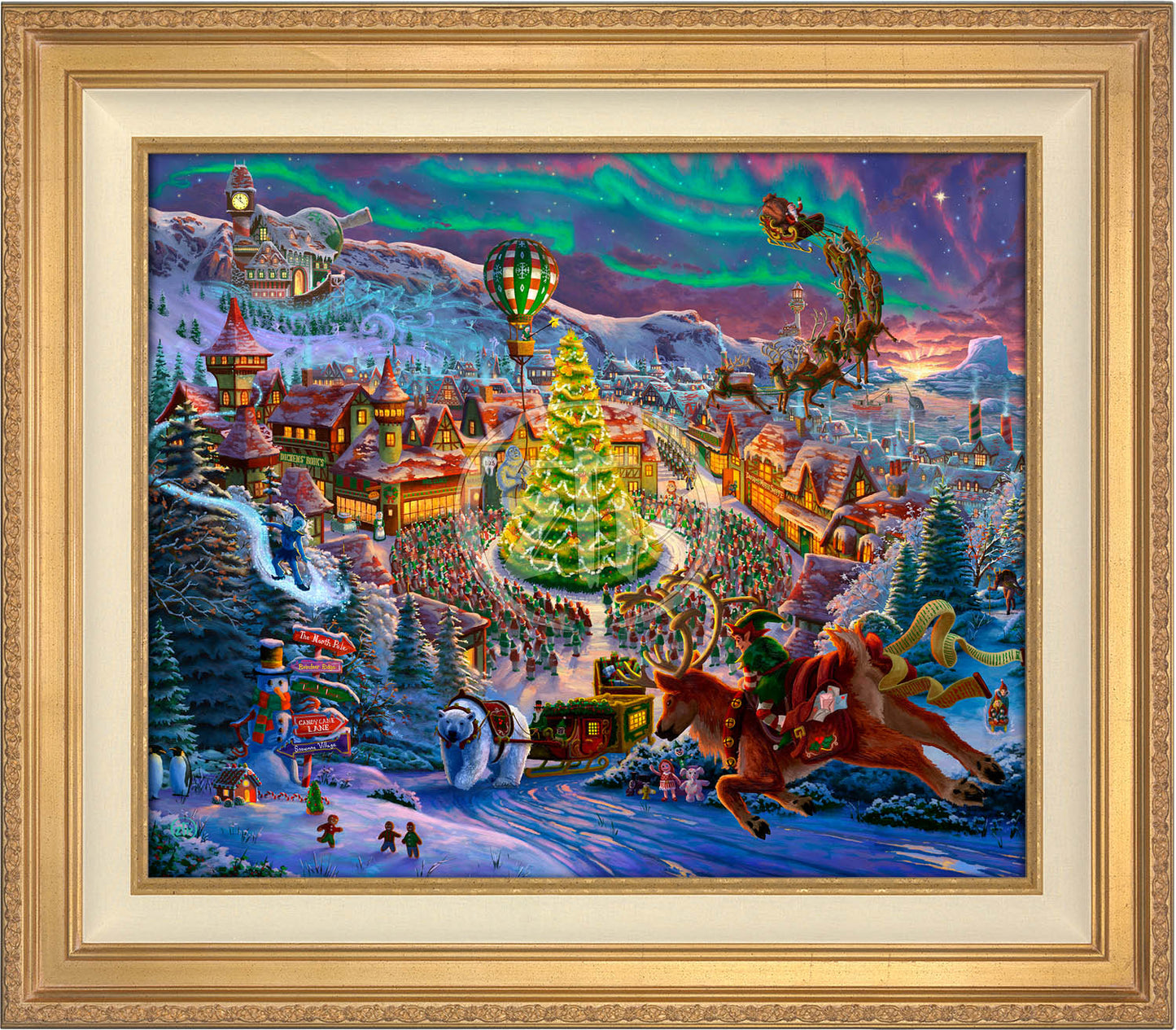 canvas_santpl_antgld-7.jpg