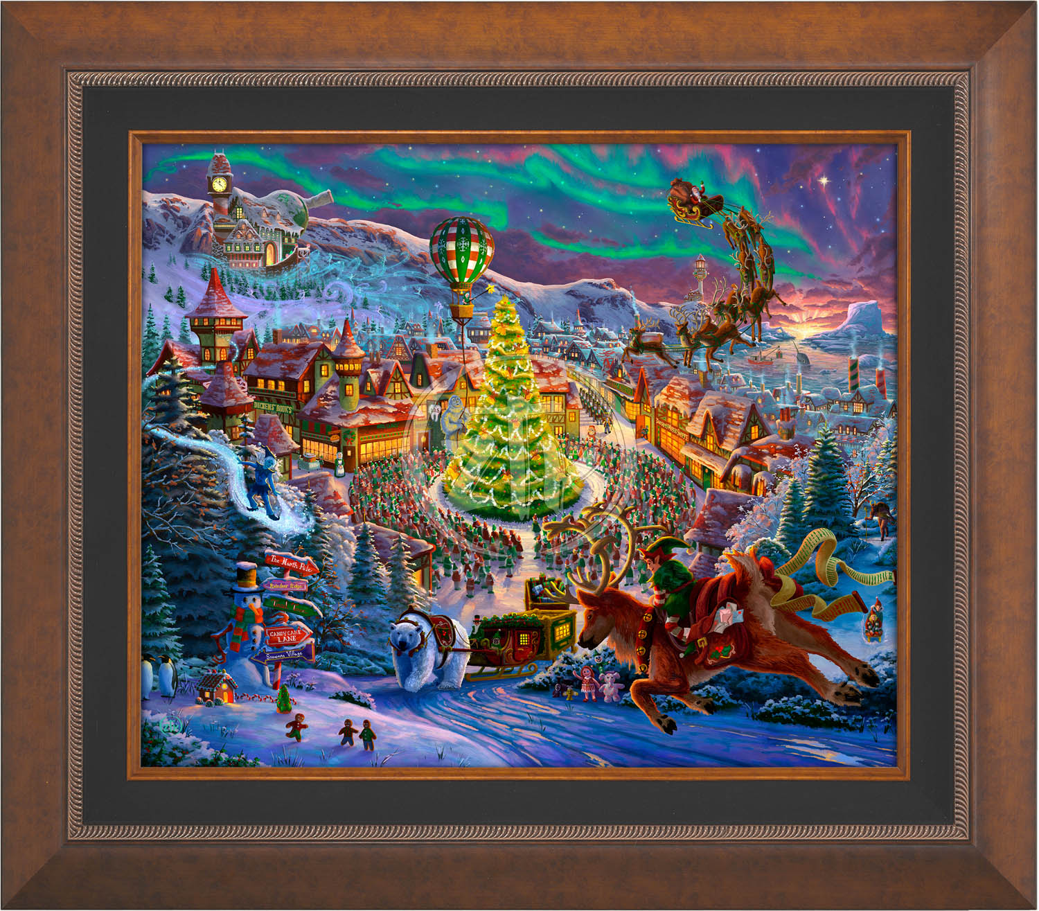 canvas_santpl_aurcop-7.jpg