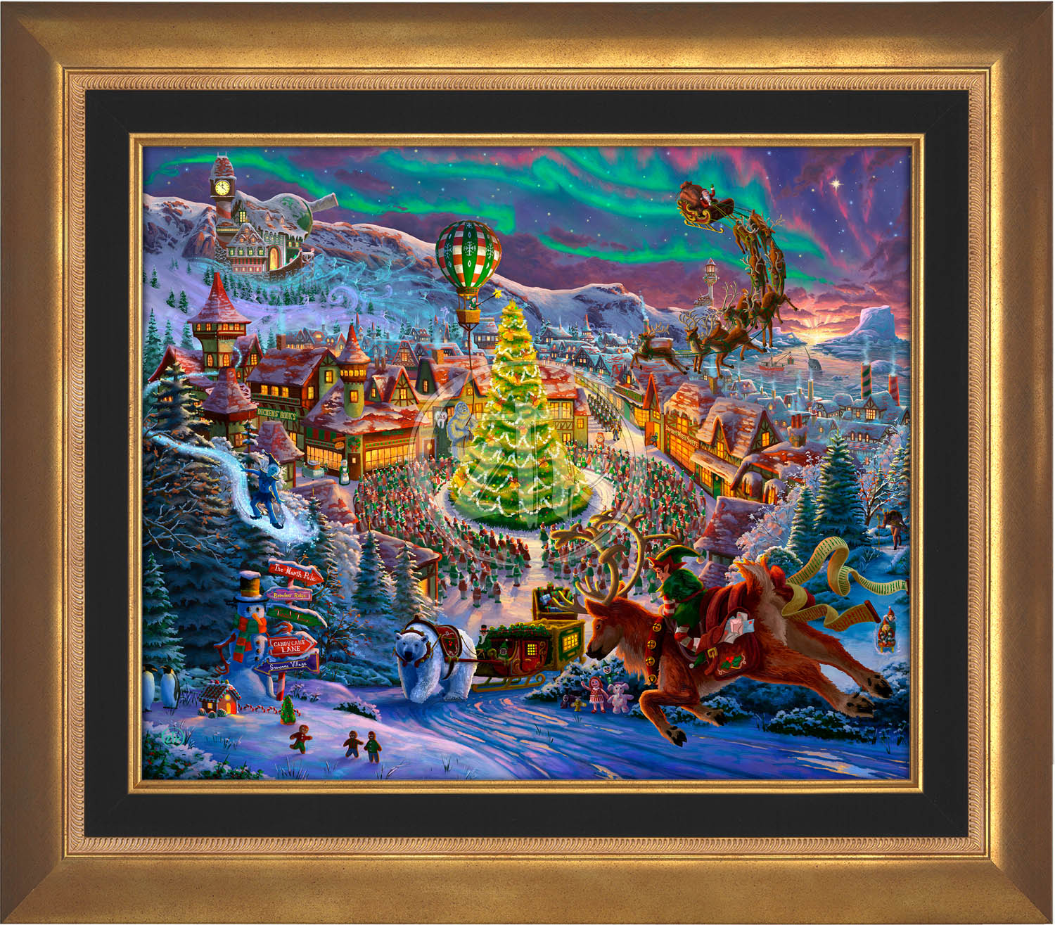 canvas_santpl_aurgld-7.jpg