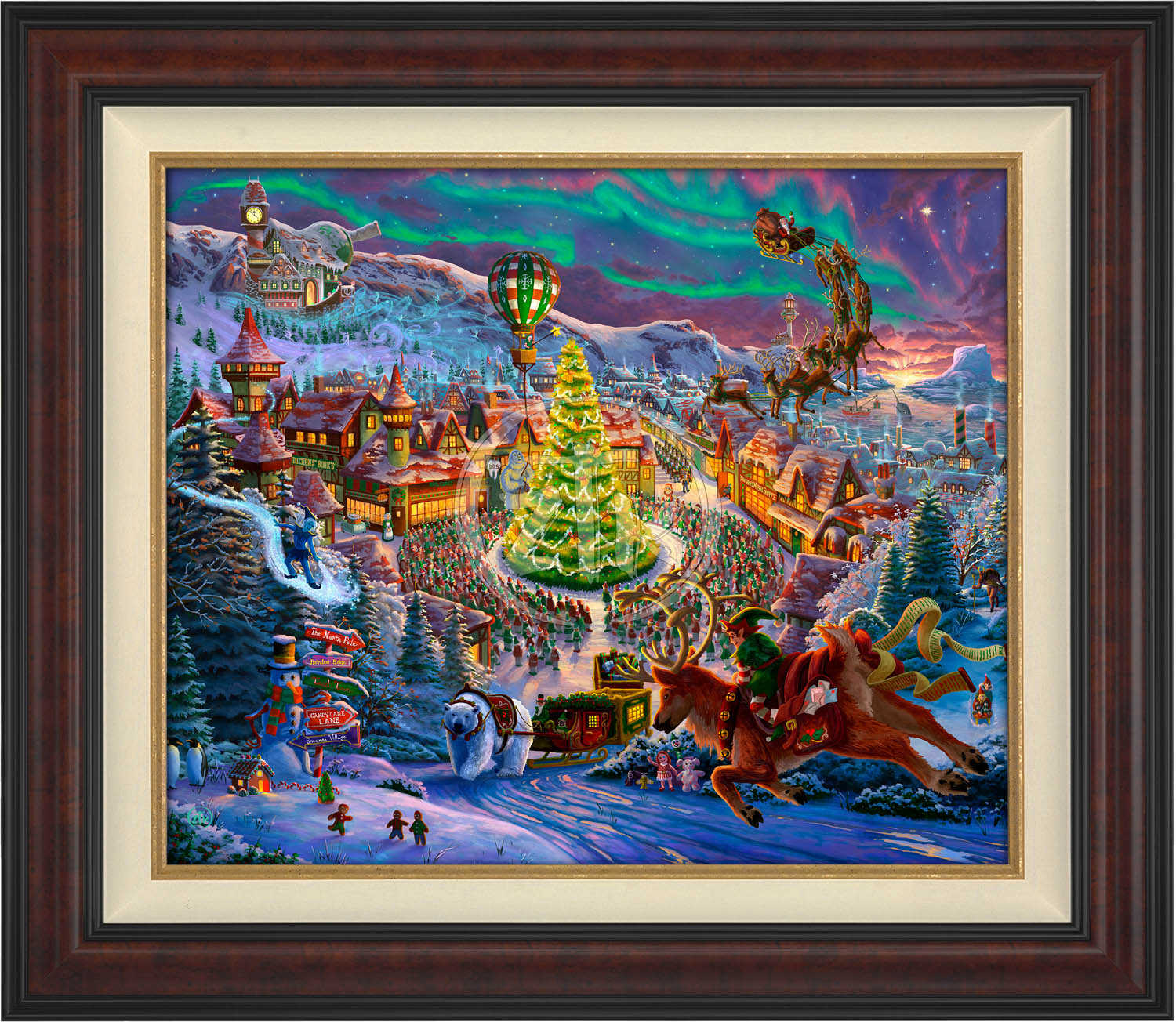 canvas_santpl_burlfr-3.jpg