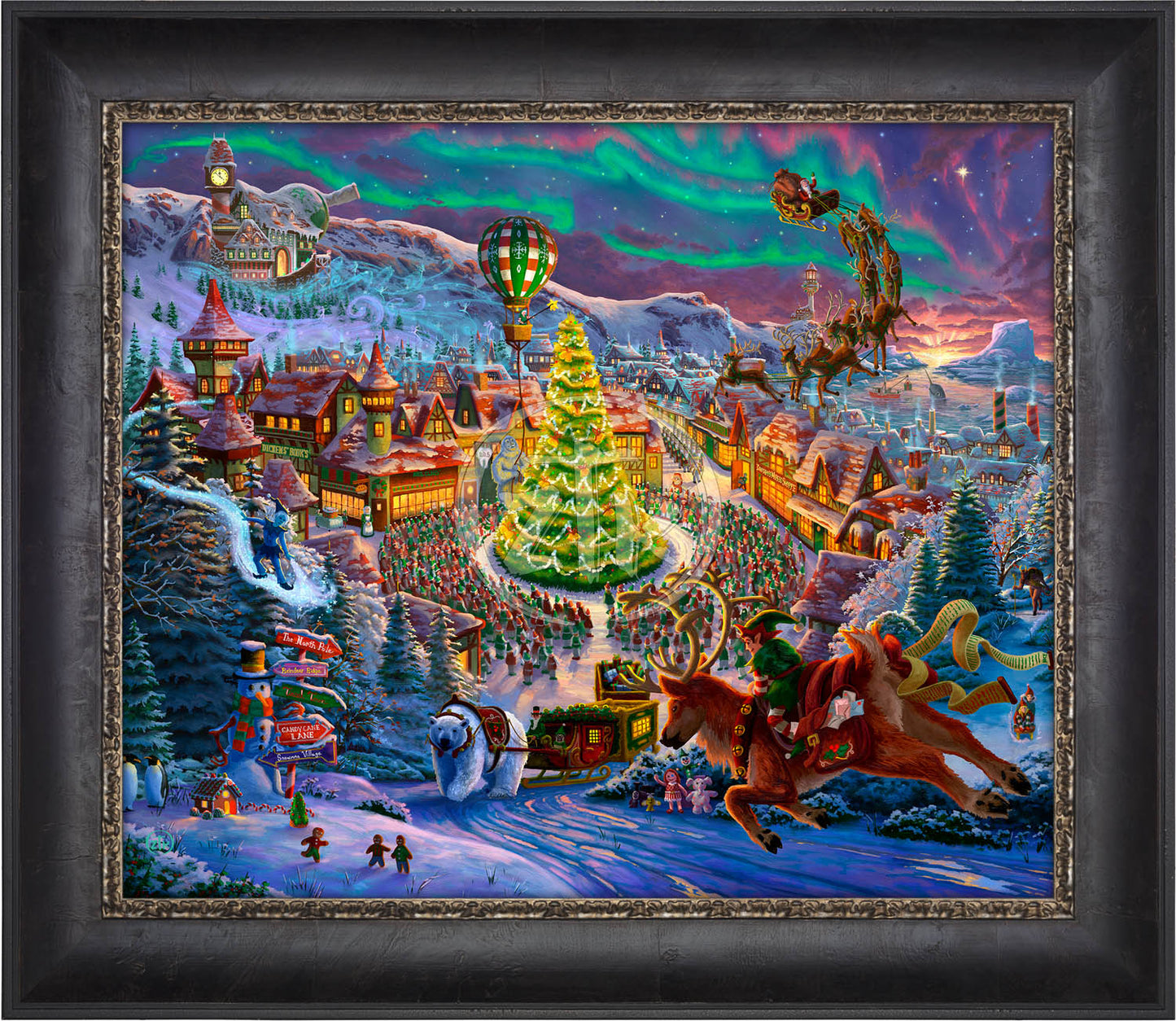 canvas_santpl_cabernet-1.jpg