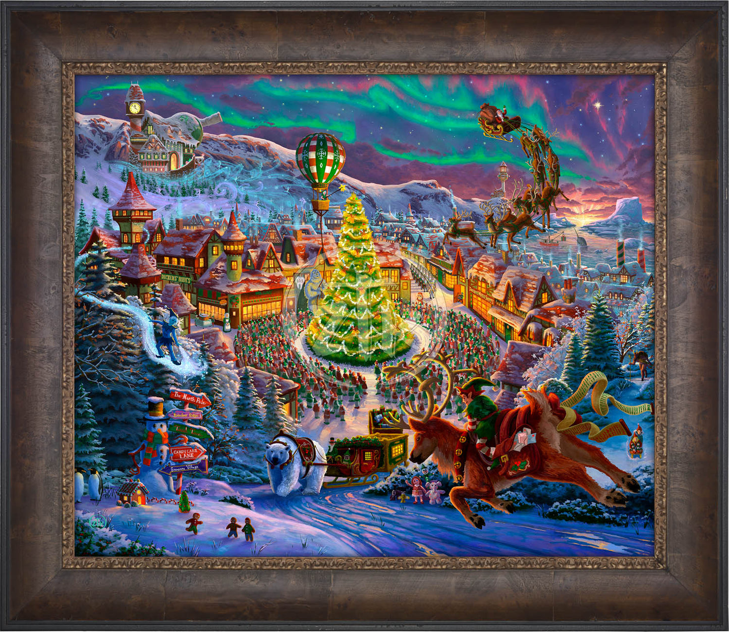 canvas_santpl_caramel-3.jpg