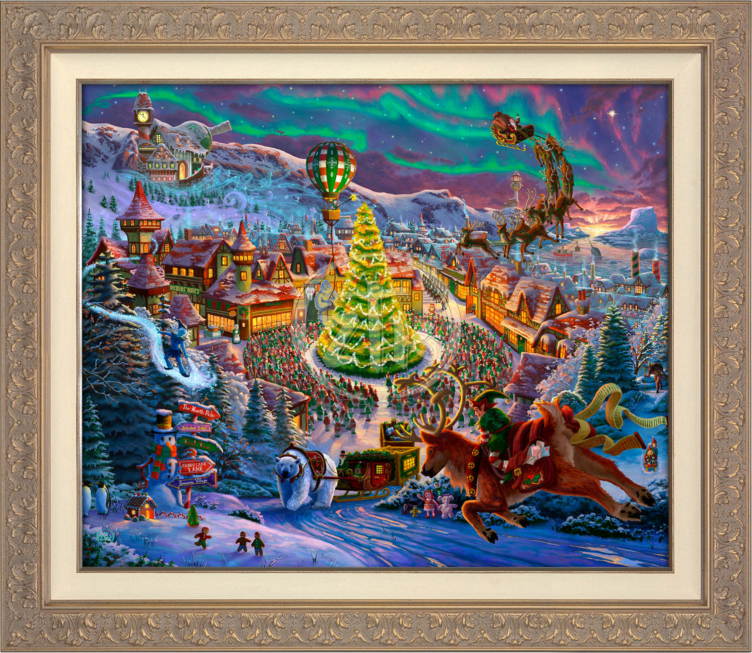 canvas_santpl_carisa-3.jpg