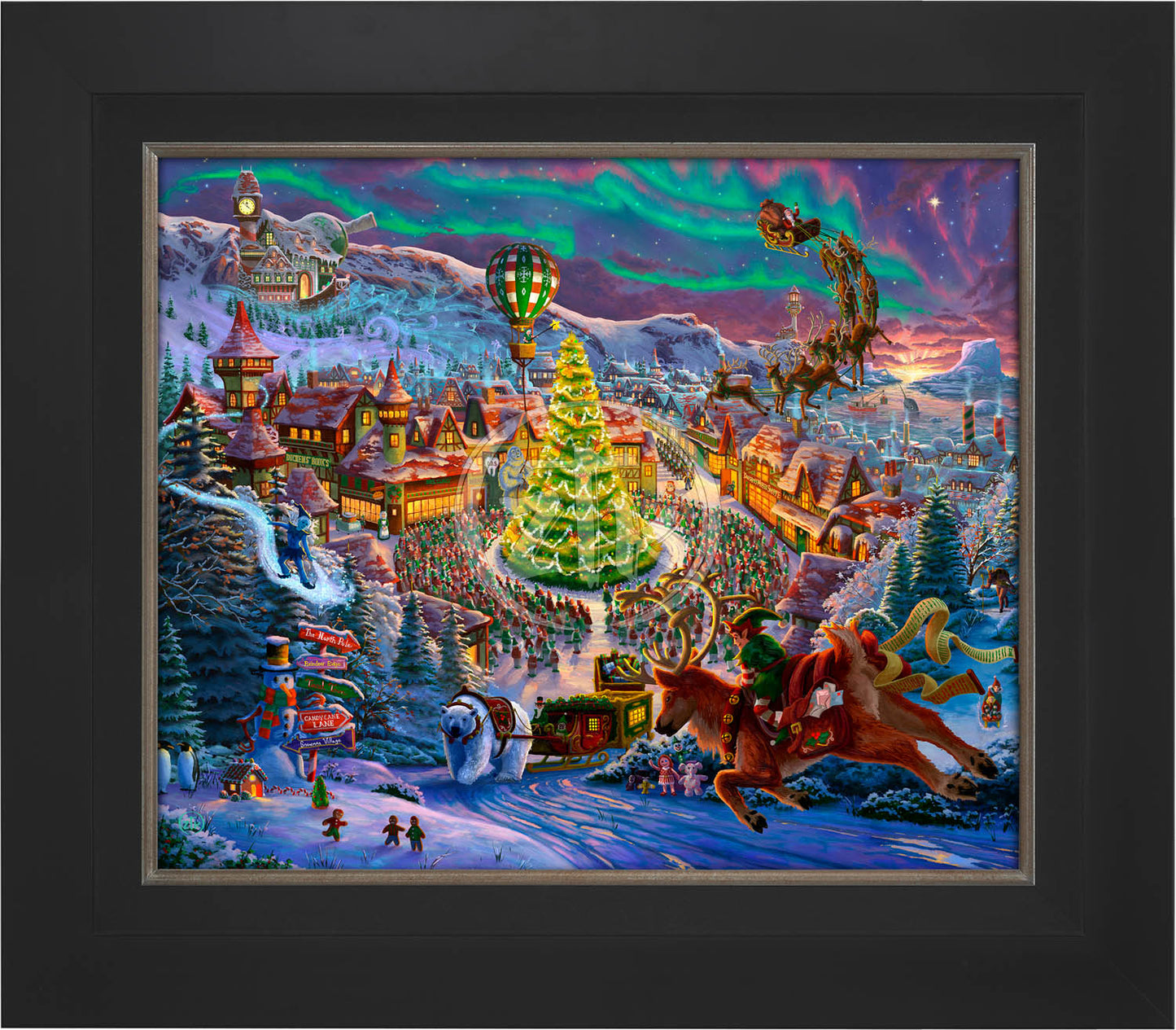 canvas_santpl_citblk-7.jpg