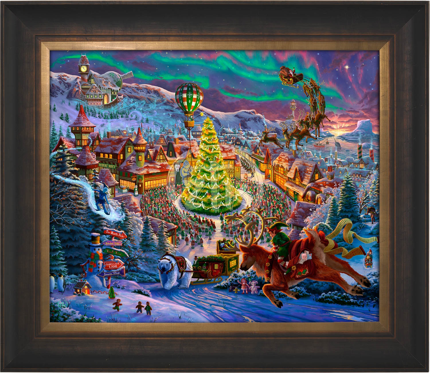 canvas_santpl_estbzn-3.jpg