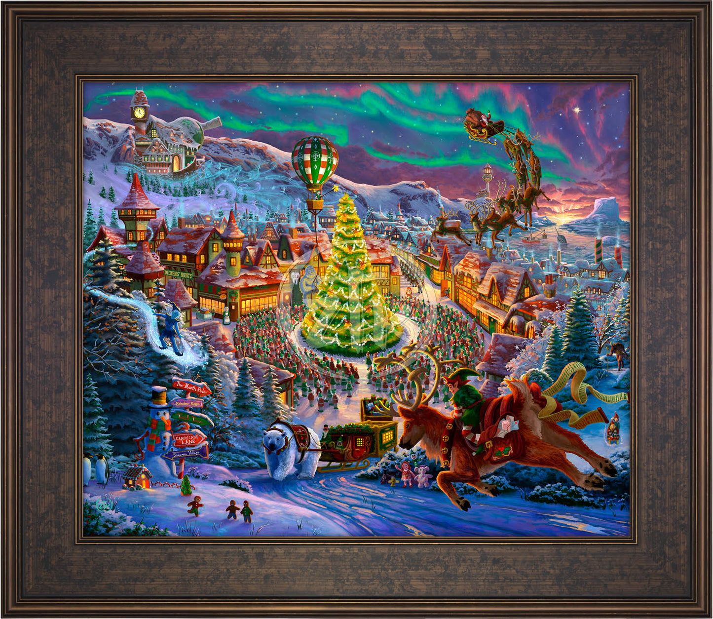 canvas_santpl_galbzn-7.jpg