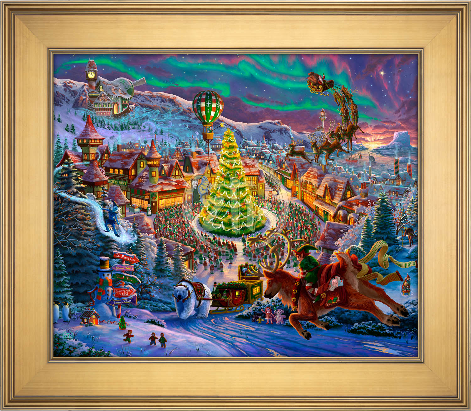 canvas_santpl_galgld-3.jpg