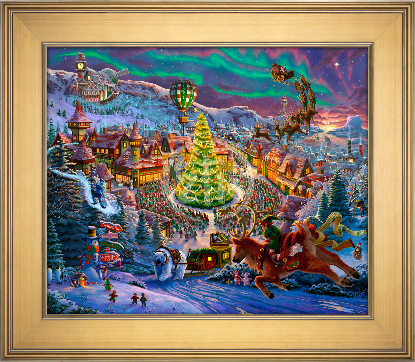 canvas_santpl_galgld-5.jpg