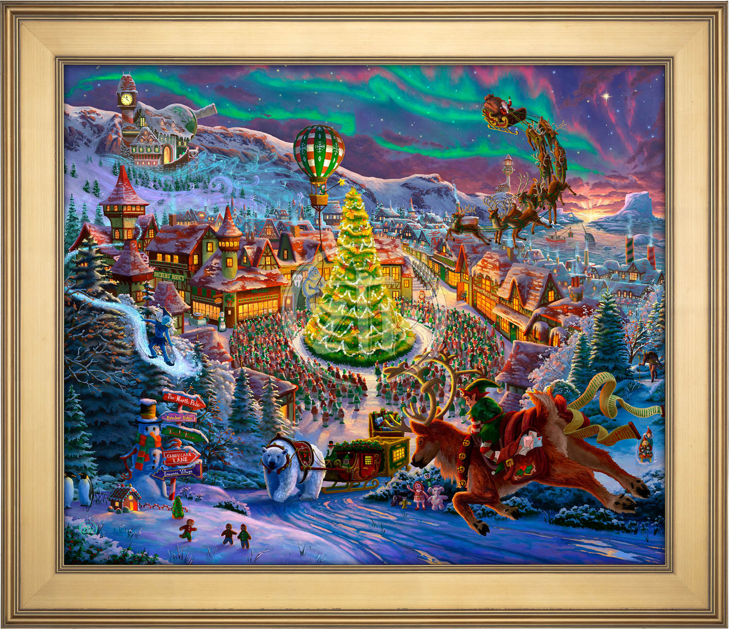 canvas_santpl_galgldpt-3.jpg