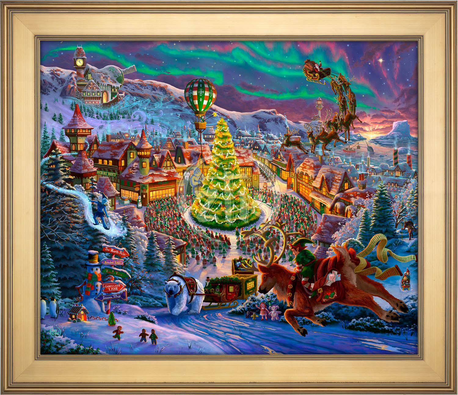 canvas_santpl_galgldpt-3.jpg