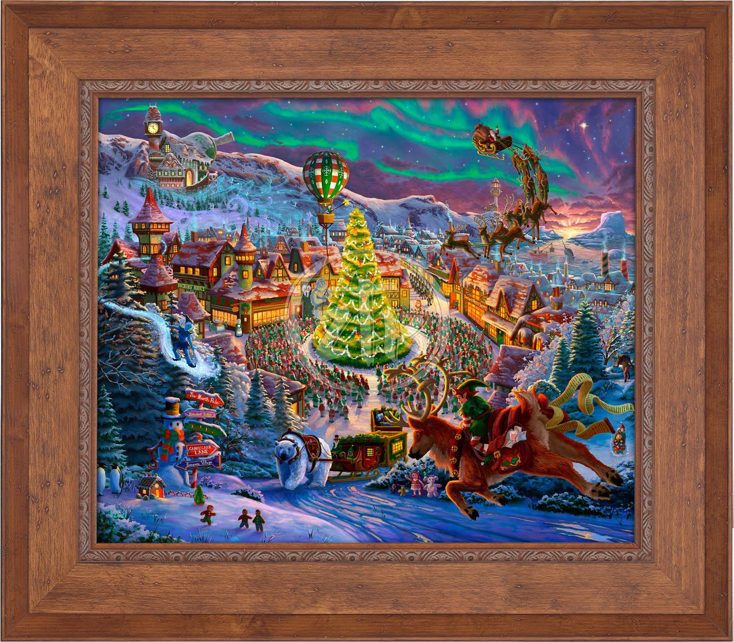 canvas_santpl_rusand-3.jpg