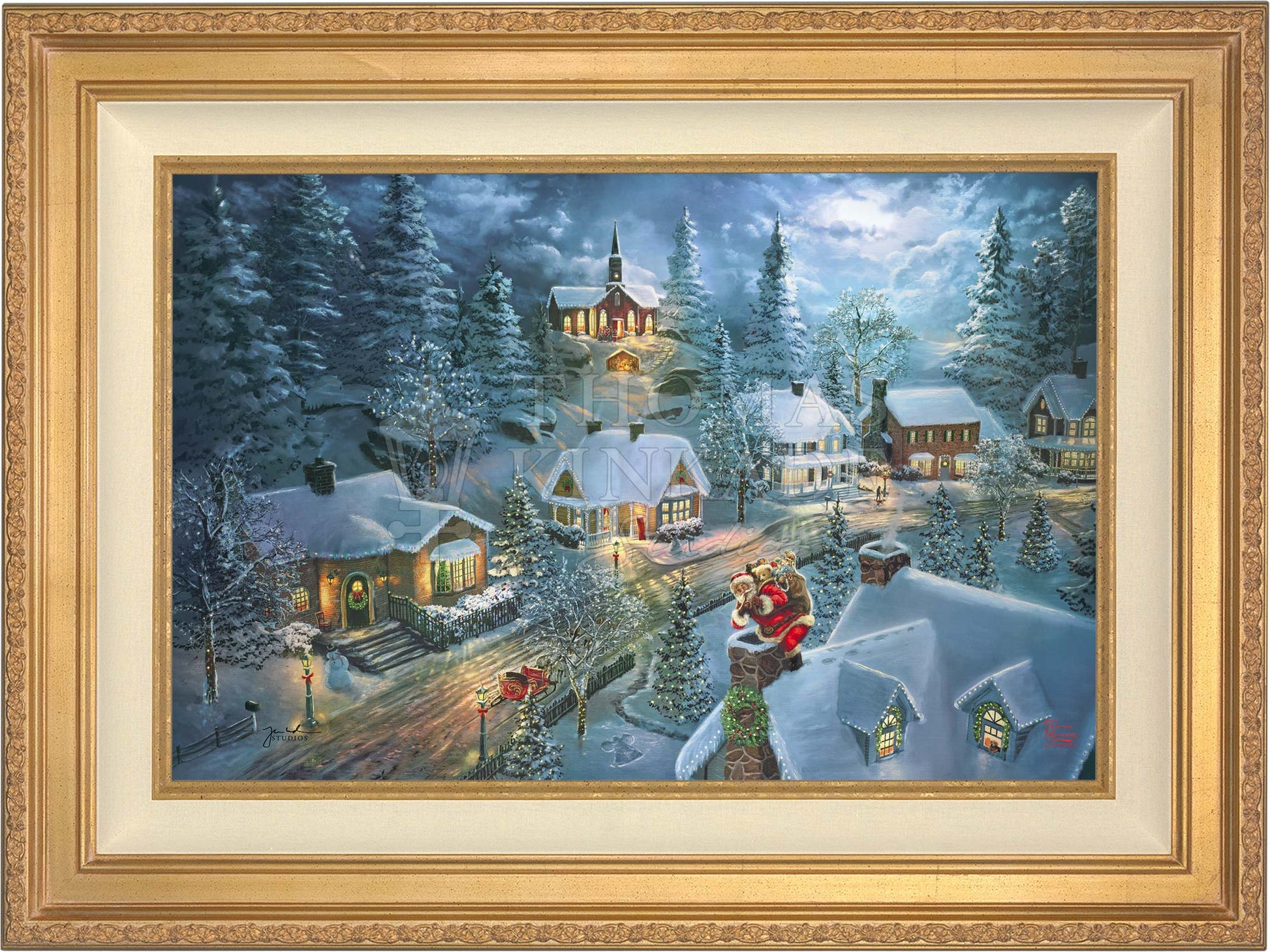 canvas_sasini_antgld-25.jpg