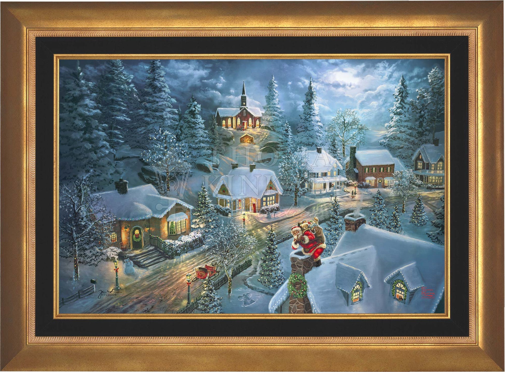 canvas_sasini_aurgld-15.jpg