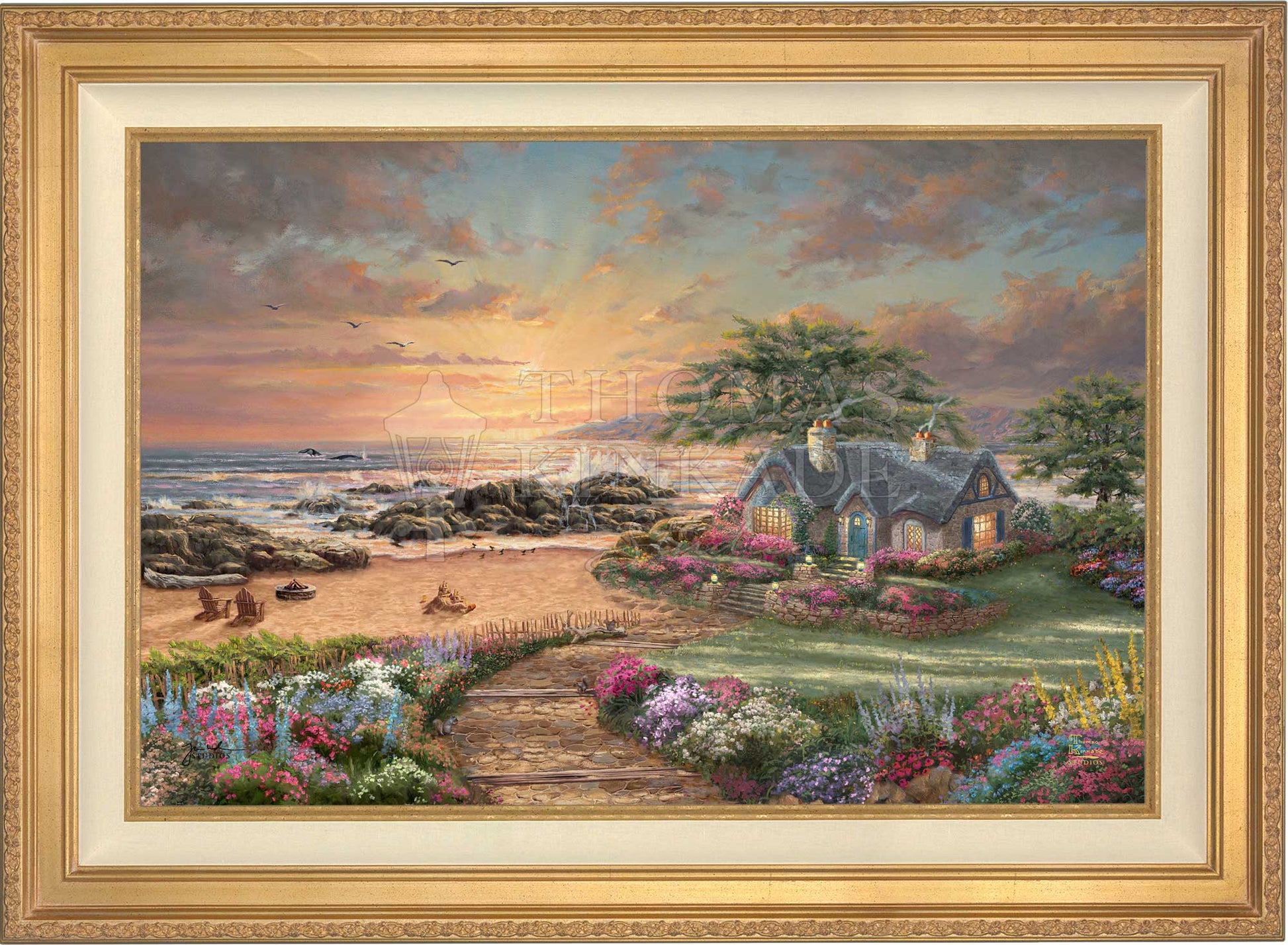 canvas_seacot_antgld.jpg