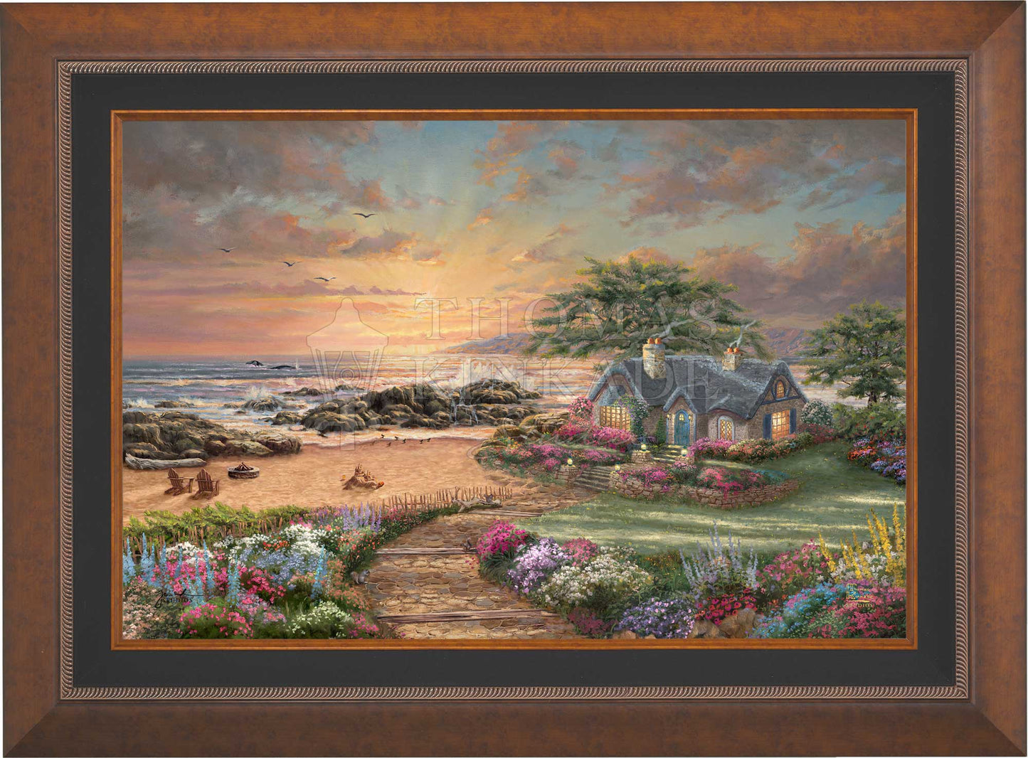 canvas_seacot_aurcop.jpg