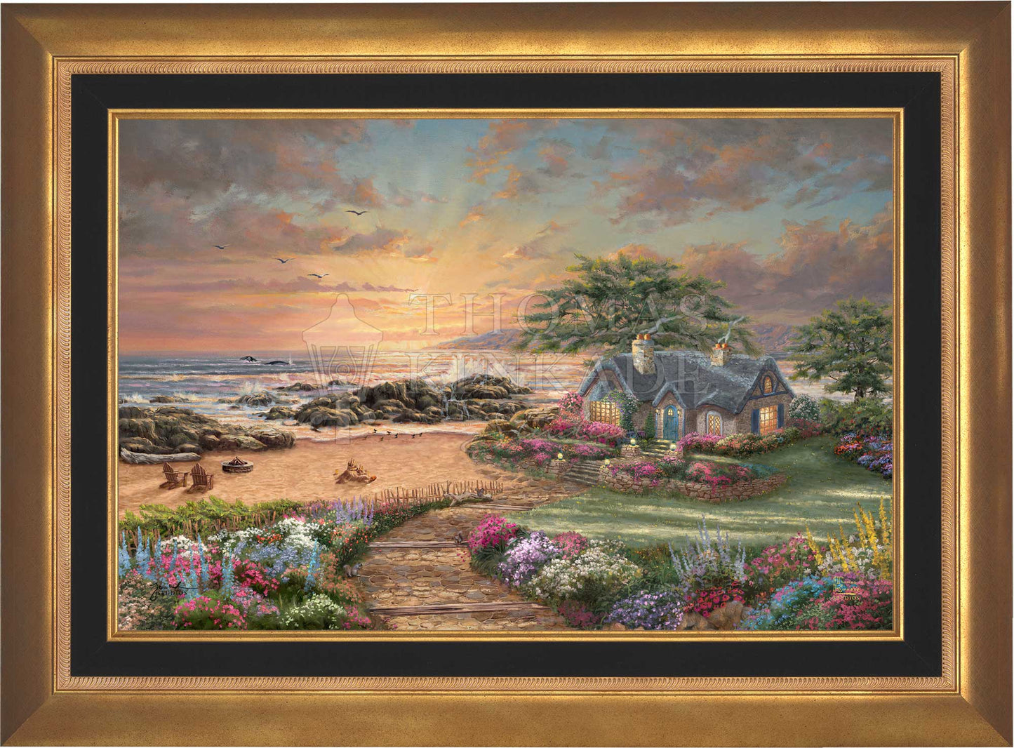 canvas_seacot_aurgld.jpg