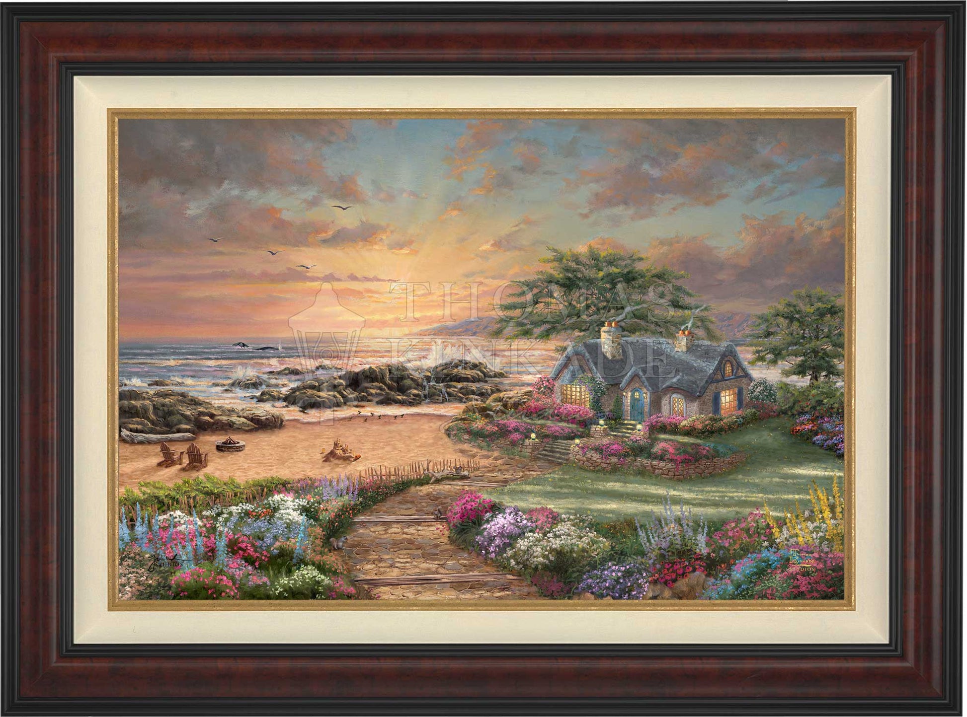 canvas_seacot_burlfr.jpg