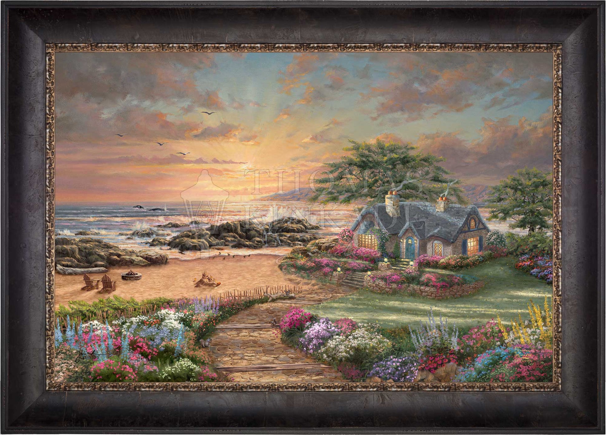canvas_seacot_cabernet.jpg