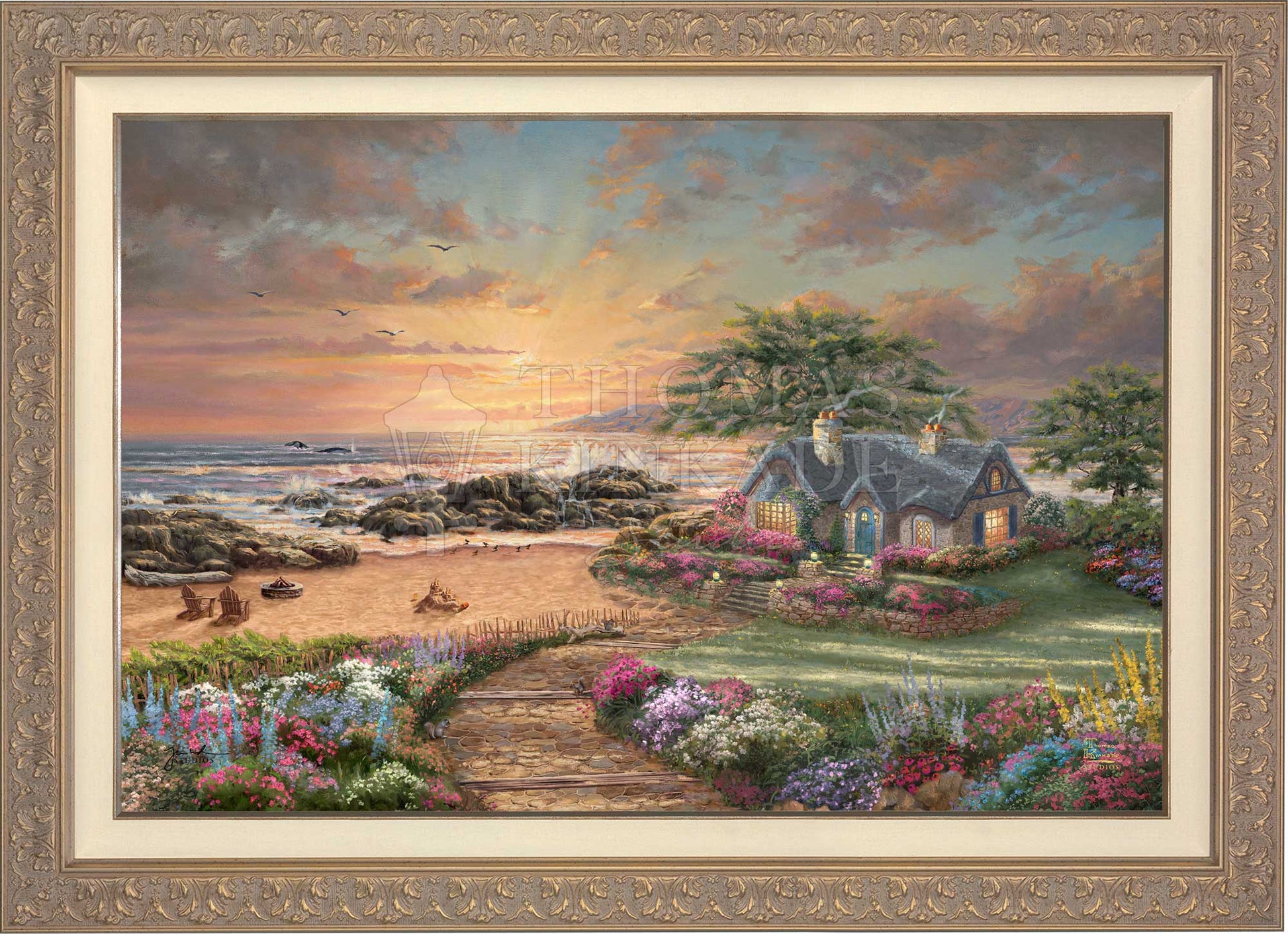 canvas_seacot_carisa.jpg
