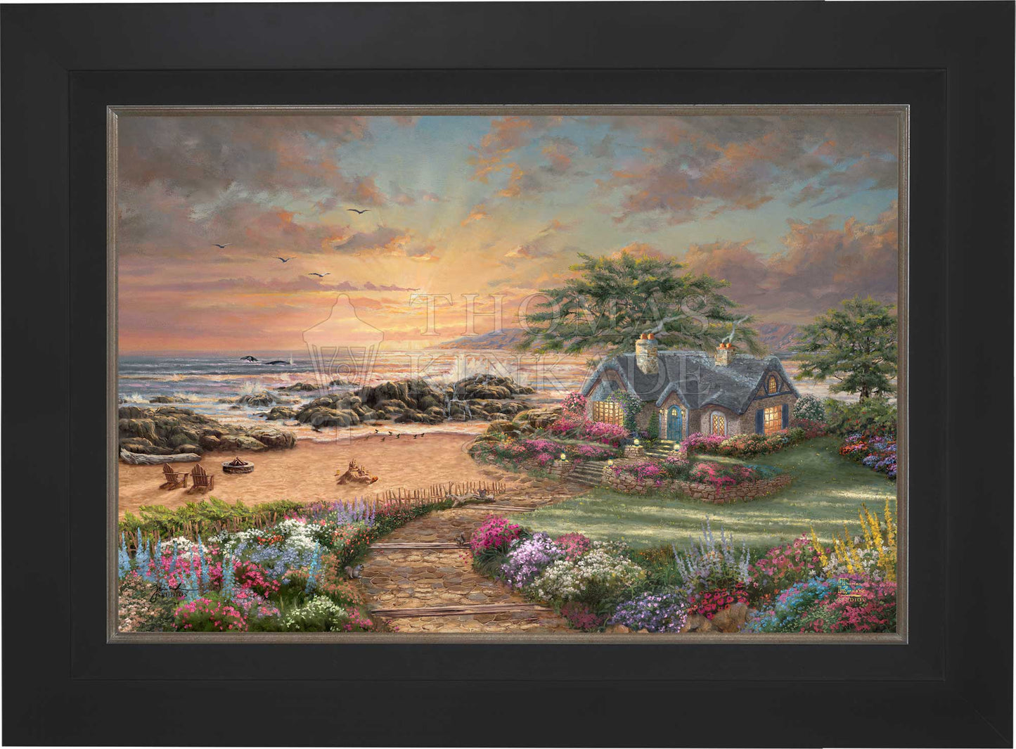 canvas_seacot_citblk.jpg