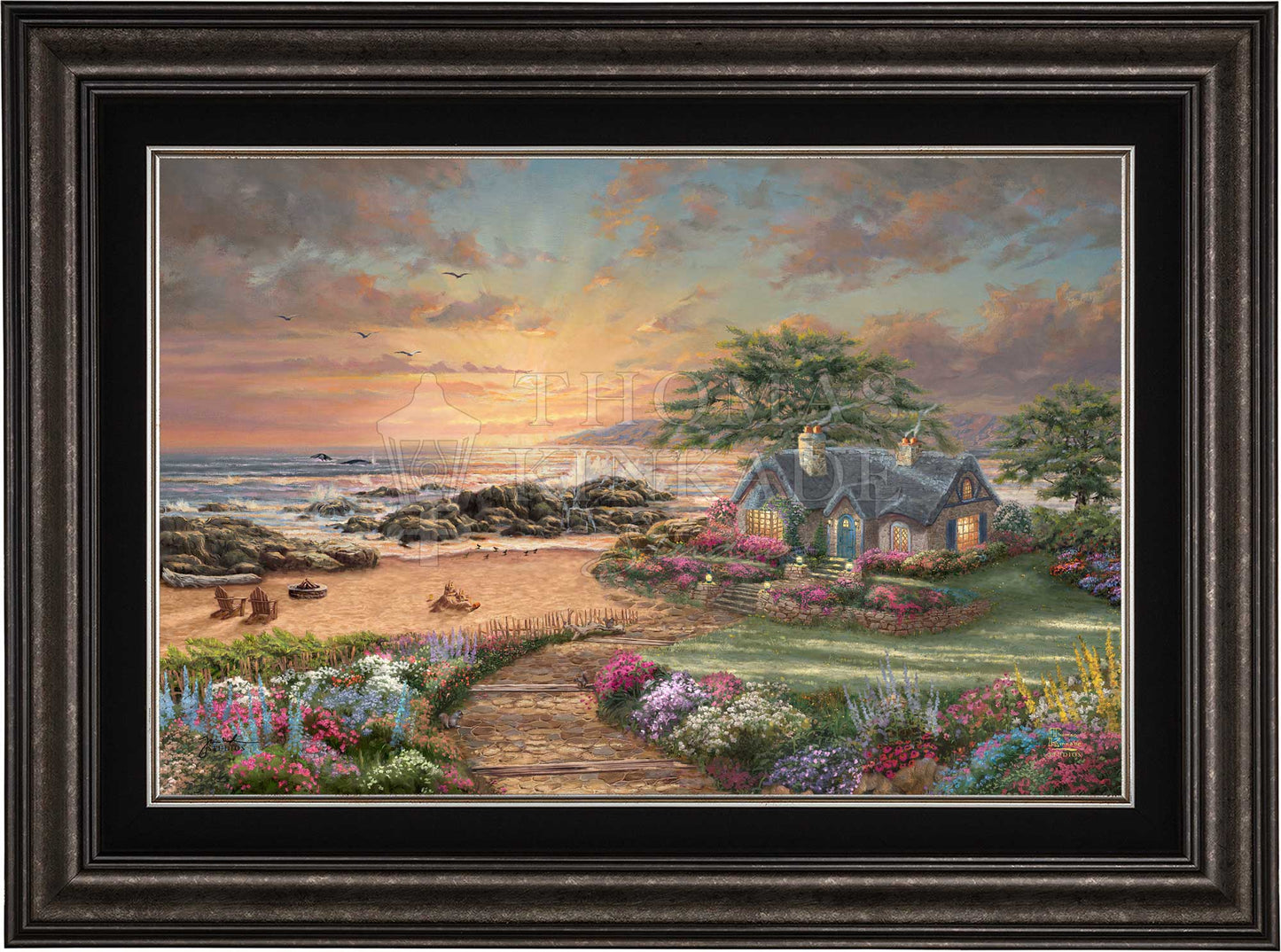 canvas_seacot_drkptr.jpg