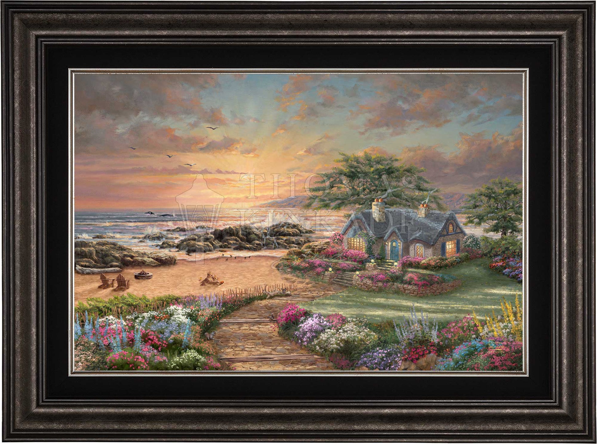 canvas_seacot_drkptr.jpg