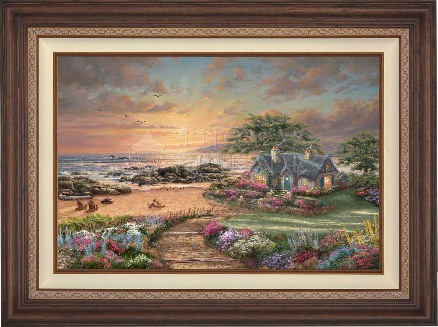 canvas_seacot_drkwal.jpg