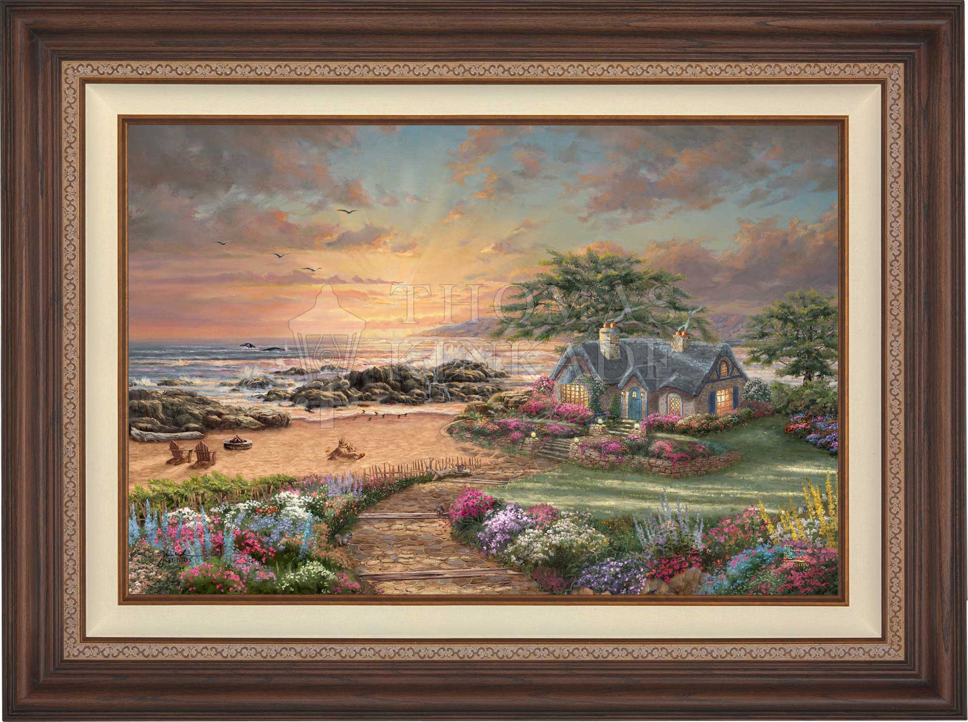 canvas_seacot_drkwal.jpg