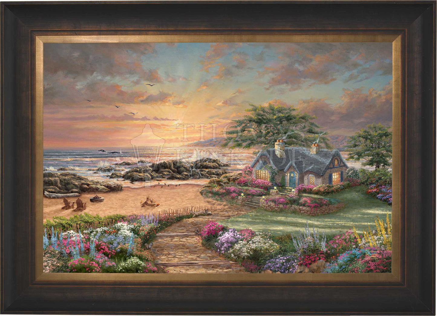 canvas_seacot_estbzn.jpg