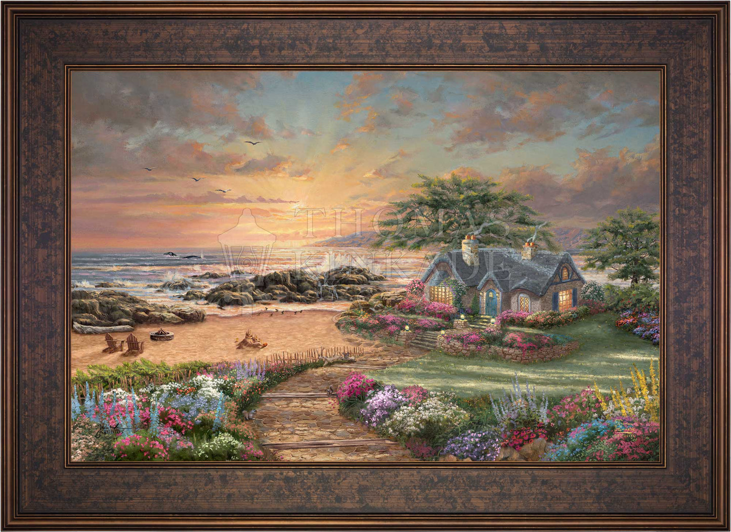 canvas_seacot_galbzn.jpg